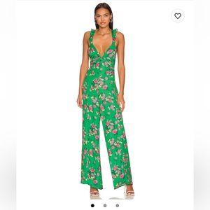 Never worn with tags!